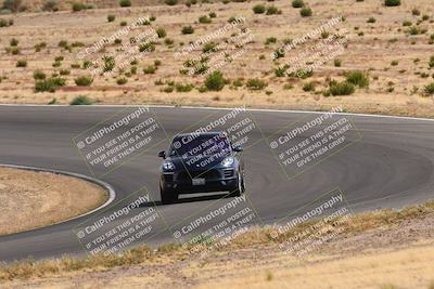 media/Jun-01-2025-CalClub SCCA (Sun) [[eae223c5dd]]/Group 1/Track Event 6/